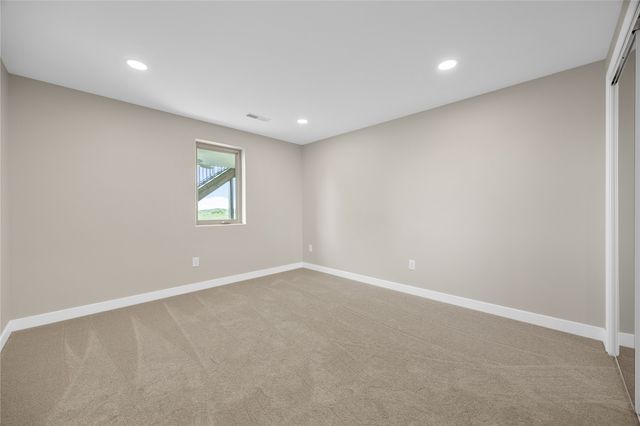 280 N Juniper Street, North Liberty, IA 52317