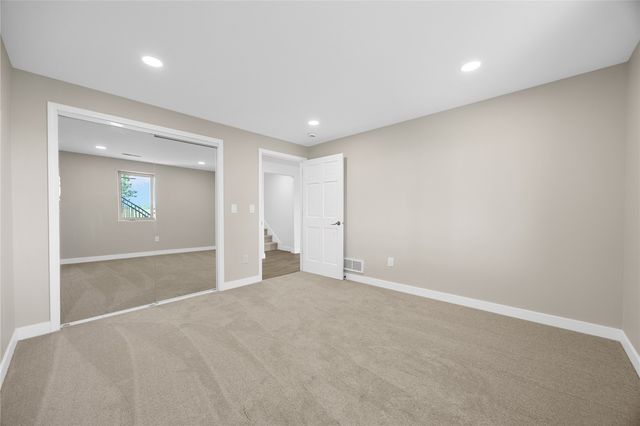 280 N Juniper Street, North Liberty, IA 52317