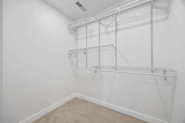 280 N Juniper Street, North Liberty, IA 52317