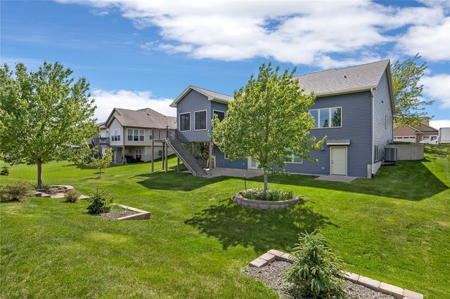 280 N Juniper Street, North Liberty, IA 52317