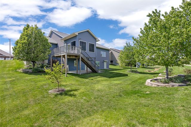 280 N Juniper Street, North Liberty, IA 52317
