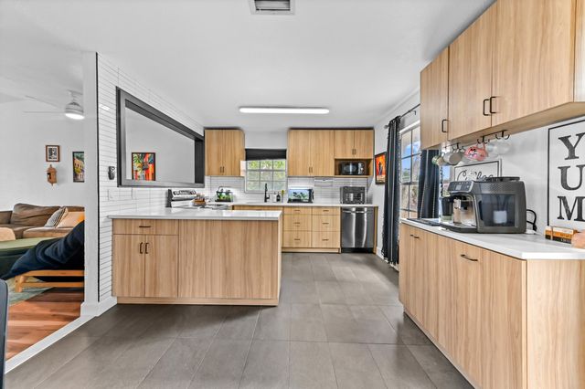 15059 72nd Court N, Loxahatchee, FL 33470