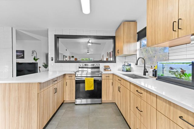 15059 72nd Court N, Loxahatchee, FL 33470