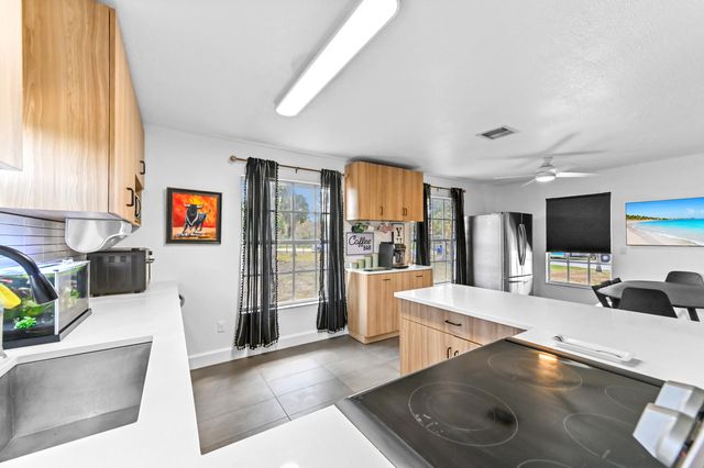 15059 72nd Court N, Loxahatchee, FL 33470