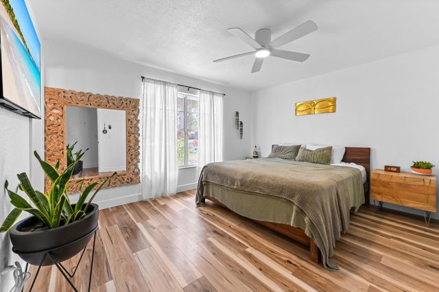 15059 72nd Court N, Loxahatchee, FL 33470