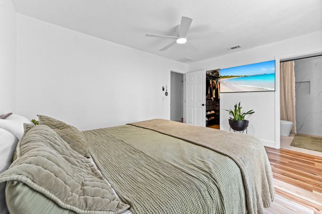 15059 72nd Court N, Loxahatchee, FL 33470