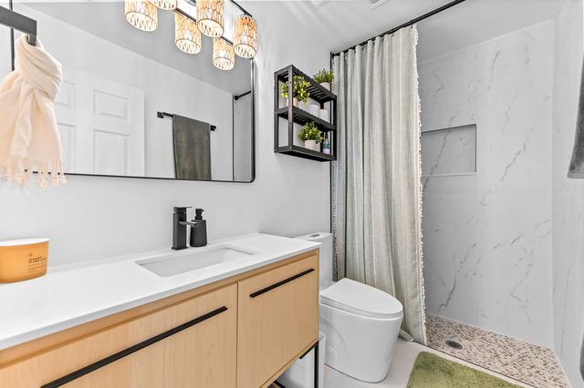 15059 72nd Court N, Loxahatchee, FL 33470