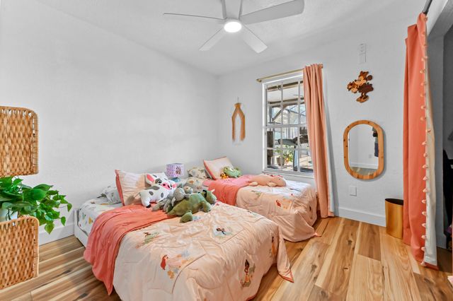 15059 72nd Court N, Loxahatchee, FL 33470