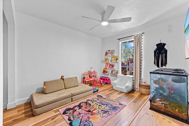 15059 72nd Court N, Loxahatchee, FL 33470