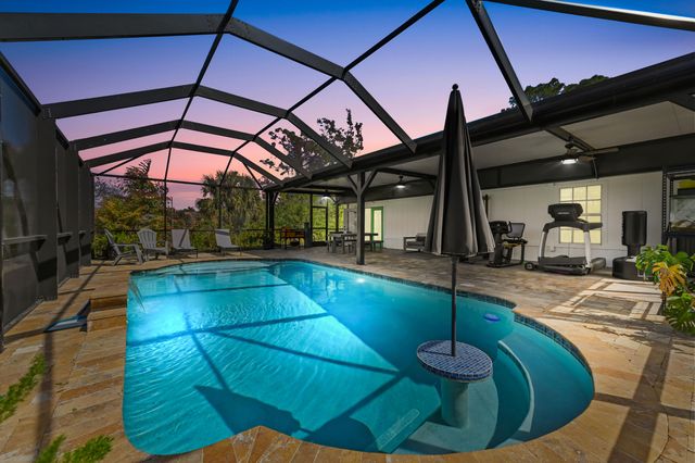 15059 72nd Court N, Loxahatchee, FL 33470