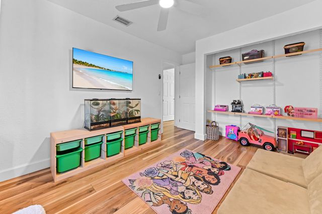 15059 72nd Court N, Loxahatchee, FL 33470