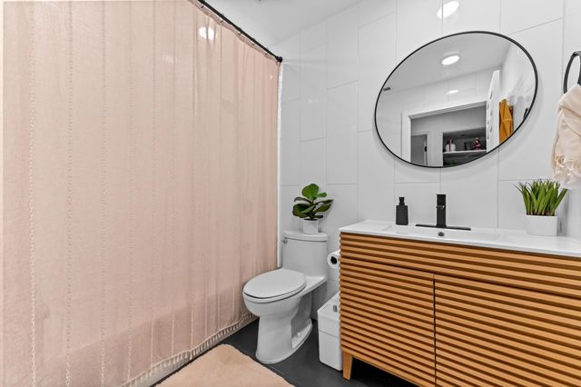 15059 72nd Court N, Loxahatchee, FL 33470