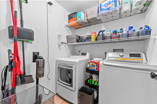 15059 72nd Court N, Loxahatchee, FL 33470