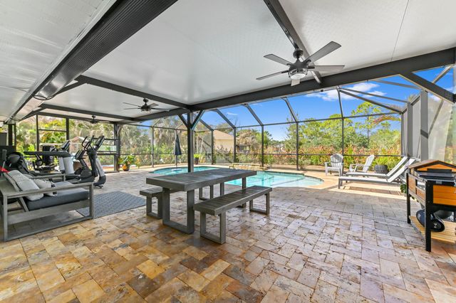 15059 72nd Court N, Loxahatchee, FL 33470