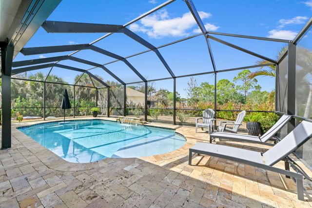 15059 72nd Court N, Loxahatchee, FL 33470