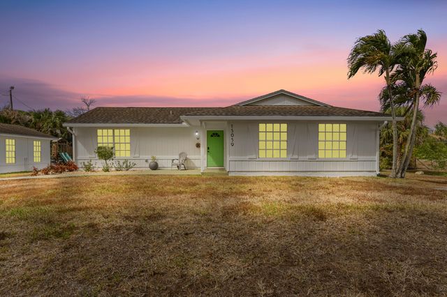 15059 72nd Court N, Loxahatchee, FL 33470