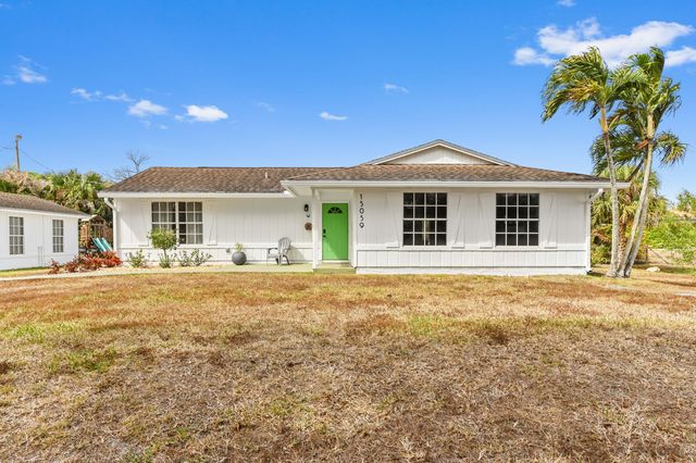 15059 72nd Court N, Loxahatchee, FL 33470