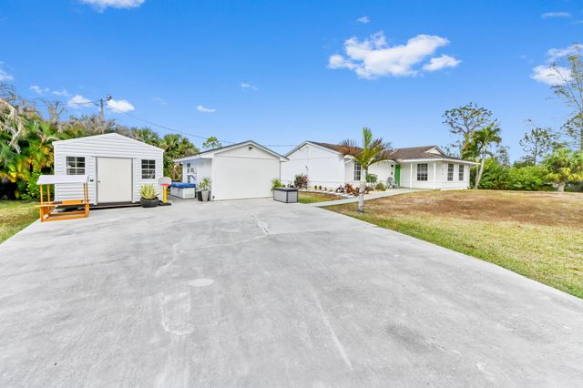 15059 72nd Court N, Loxahatchee, FL 33470