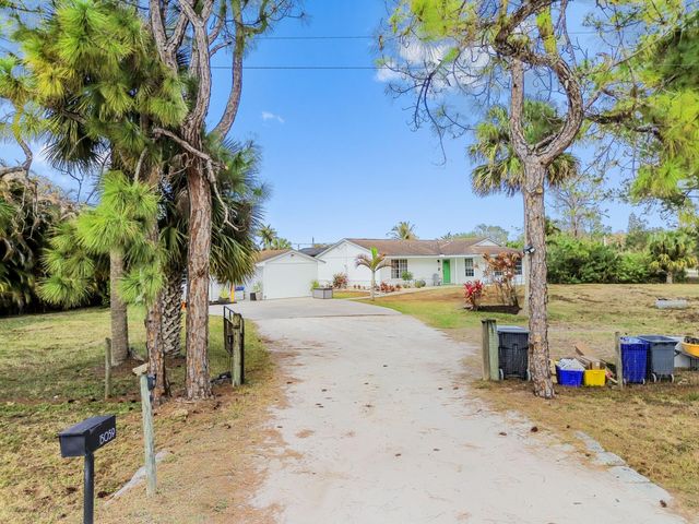 15059 72nd Court N, Loxahatchee, FL 33470