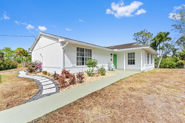 15059 72nd Court N, Loxahatchee, FL 33470