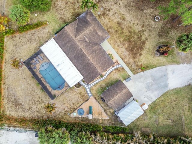 15059 72nd Court N, Loxahatchee, FL 33470