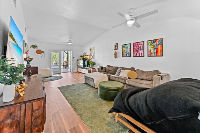 15059 72nd Court N, Loxahatchee, FL 33470