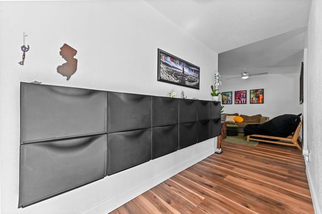 15059 72nd Court N, Loxahatchee, FL 33470