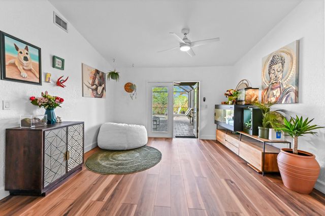 15059 72nd Court N, Loxahatchee, FL 33470