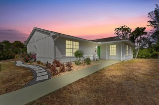 15059 72nd Court N, Loxahatchee, FL 33470