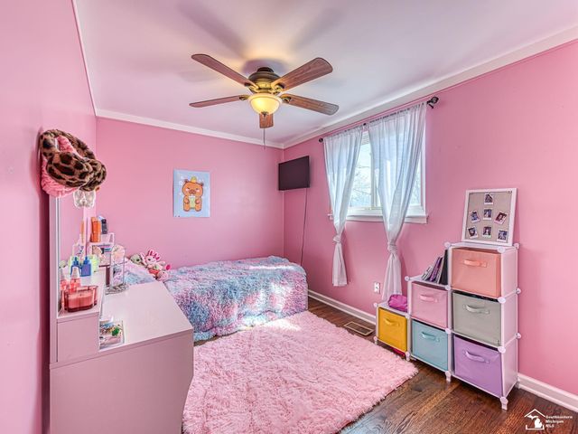 11065 Katherine Street, Taylor, MI 48180