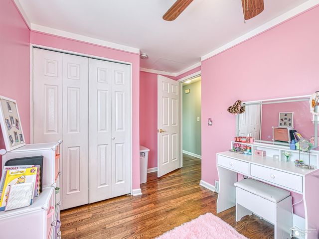 11065 Katherine Street, Taylor, MI 48180