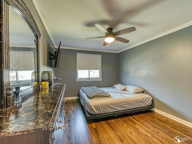 11065 Katherine Street, Taylor, MI 48180