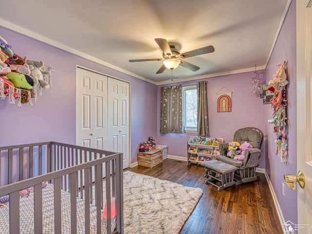 11065 Katherine Street, Taylor, MI 48180