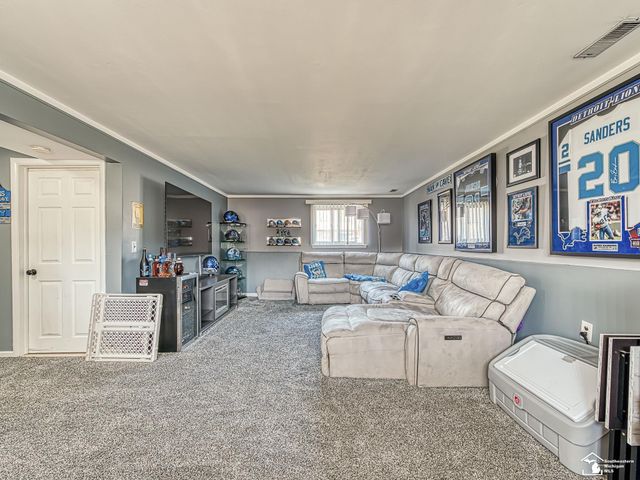 11065 Katherine Street, Taylor, MI 48180