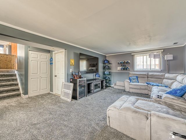 11065 Katherine Street, Taylor, MI 48180