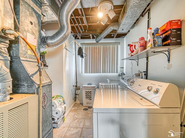 11065 Katherine Street, Taylor, MI 48180