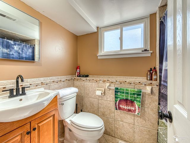 11065 Katherine Street, Taylor, MI 48180