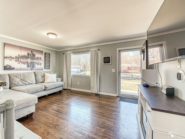 11065 Katherine Street, Taylor, MI 48180