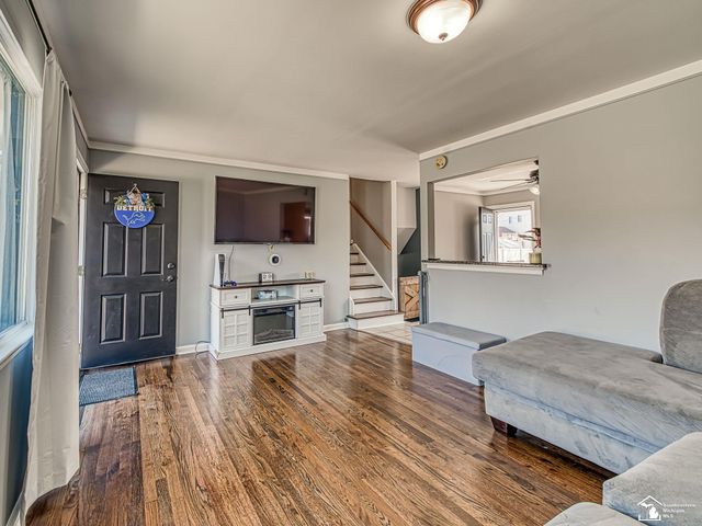 11065 Katherine Street, Taylor, MI 48180