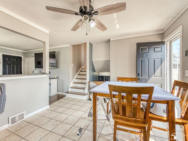 11065 Katherine Street, Taylor, MI 48180