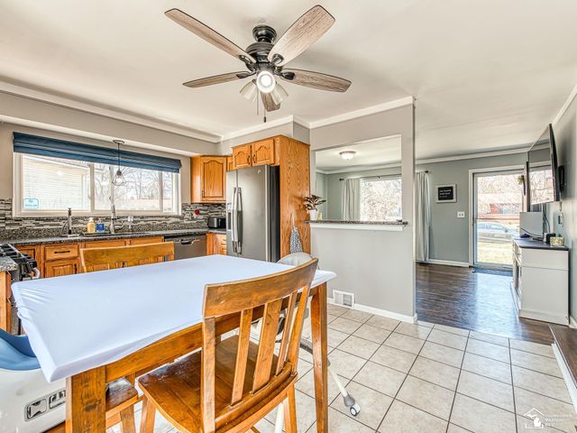 11065 Katherine Street, Taylor, MI 48180