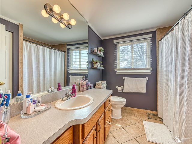 11065 Katherine Street, Taylor, MI 48180