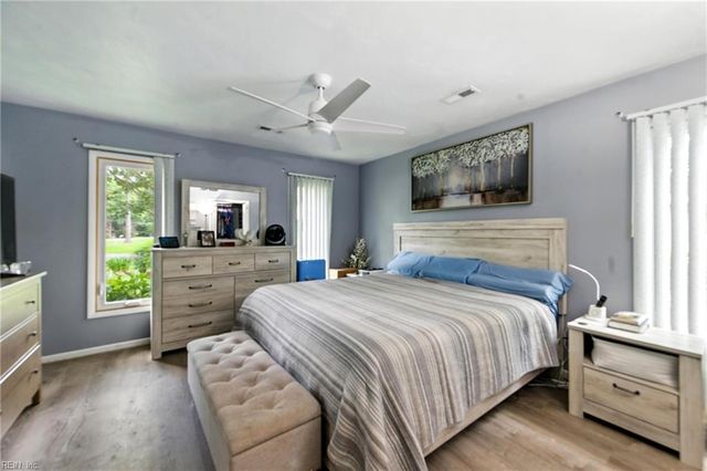 1220 Newmarket DR, Virginia Beach, VA 23464