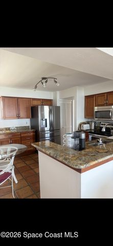 3270 River Villa Way 3270, Melbourne Beach, FL 32951