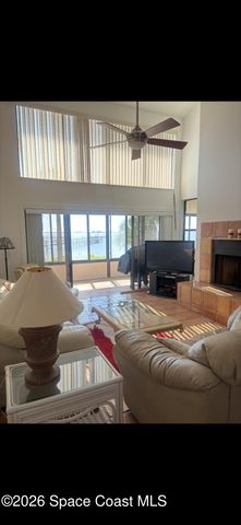 3270 River Villa Way 3270, Melbourne Beach, FL 32951