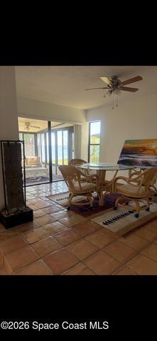 3270 River Villa Way 3270, Melbourne Beach, FL 32951