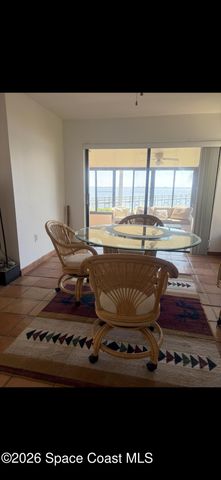 3270 River Villa Way 3270, Melbourne Beach, FL 32951