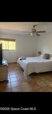 3270 River Villa Way 3270, Melbourne Beach, FL 32951