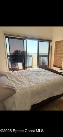 3270 River Villa Way 3270, Melbourne Beach, FL 32951