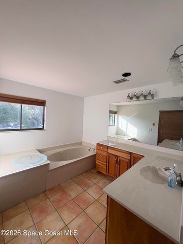 3270 River Villa Way 3270, Melbourne Beach, FL 32951